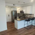 1 bedroom apartment for rent in Kensington - North Philadelphia, Philadelphia
