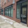 1 bedroom apartment for rent in Kensington - North Philadelphia, Philadelphia