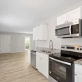 2 bedrooms apartment for rent in Wade - Central Raleigh, Raleigh
