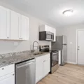 2 bedrooms apartment for rent in Wade - Central Raleigh, Raleigh