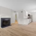 2 bedrooms apartment for rent in Wade - Central Raleigh, Raleigh
