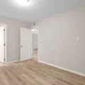 2 bedrooms apartment for rent in Wade - Central Raleigh, Raleigh