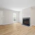 2 bedrooms apartment for rent in Wade - Central Raleigh, Raleigh