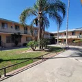 1 bedroom apartment for rent in Mid City - Central Los Angeles, Los Angeles