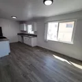 1 bedroom apartment for rent in Mid City - Central Los Angeles, Los Angeles