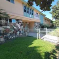 1 bedroom apartment for rent in Mid City - Central Los Angeles, Los Angeles