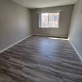 1 bedroom apartment for rent in Mid City - Central Los Angeles, Los Angeles
