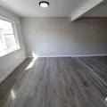 1 bedroom apartment for rent in Mid City - Central Los Angeles, Los Angeles