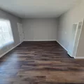 1 bedroom apartment for rent in Mid City - Central Los Angeles, Los Angeles