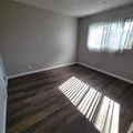 1 bedroom apartment for rent in Mid City - Central Los Angeles, Los Angeles