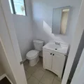 1 bedroom apartment for rent in Mid City - Central Los Angeles, Los Angeles