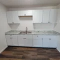 1 bedroom apartment for rent in Mid City - Central Los Angeles, Los Angeles