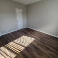 1 bedroom apartment for rent in Mid City - Central Los Angeles, Los Angeles