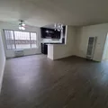 1 bedroom apartment for rent in Mar Vista - Westside / South Bay, Los Angeles