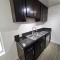 1 bedroom apartment for rent in Mar Vista - Westside / South Bay, Los Angeles