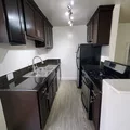 1 bedroom apartment for rent in Mar Vista - Westside / South Bay, Los Angeles