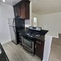 1 bedroom apartment for rent in Mar Vista - Westside / South Bay, Los Angeles
