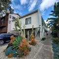 1 bedroom apartment for rent in Mar Vista - Westside / South Bay, Los Angeles