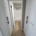 Studio Apartment for rent in Mid City - Central Los Angeles, Los Angeles