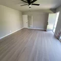 Studio Apartment for rent in Mid City - Central Los Angeles, Los Angeles