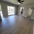 Studio Apartment for rent in Mid City - Central Los Angeles, Los Angeles
