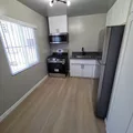 Studio Apartment for rent in Mid City - Central Los Angeles, Los Angeles
