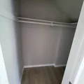 Studio Apartment for rent in Mid City - Central Los Angeles, Los Angeles