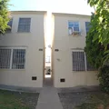 1 bedroom apartment for rent in Hollywood - Central Los Angeles, Los Angeles