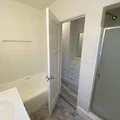 1 bedroom apartment for rent in Hollywood - Central Los Angeles, Los Angeles