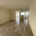 1 bedroom apartment for rent in Hollywood - Central Los Angeles, Los Angeles