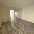 1 bedroom apartment for rent in Hollywood - Central Los Angeles, Los Angeles