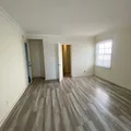1 bedroom apartment for rent in Hollywood - Central Los Angeles, Los Angeles