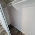 2 bedrooms apartment for rent in Mid City - Central Los Angeles, Los Angeles