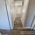 2 bedrooms apartment for rent in Mid City - Central Los Angeles, Los Angeles