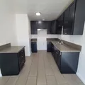 2 bedrooms apartment for rent in Mid City - Central Los Angeles, Los Angeles