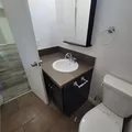 2 bedrooms apartment for rent in Mid City - Central Los Angeles, Los Angeles
