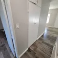 2 bedrooms apartment for rent in Mid City - Central Los Angeles, Los Angeles