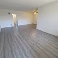 1 bedroom apartment for rent in Mid City - Central Los Angeles, Los Angeles