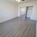 1 bedroom apartment for rent in Mid City - Central Los Angeles, Los Angeles