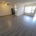 1 bedroom apartment for rent in Mid City - Central Los Angeles, Los Angeles