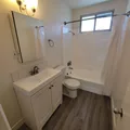 1 bedroom apartment for rent in Mid City - Central Los Angeles, Los Angeles