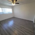 1 bedroom apartment for rent in Mid City - Central Los Angeles, Los Angeles
