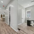 4 bedrooms apartment for rent in Mechanicsville - Central Atl, Atlanta