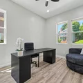 4 bedrooms apartment for rent in Mechanicsville - Central Atl, Atlanta