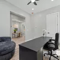 4 bedrooms apartment for rent in Mechanicsville - Central Atl, Atlanta