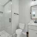 4 bedrooms apartment for rent in Mechanicsville - Central Atl, Atlanta