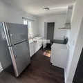 1 bedroom apartment for rent in Gardena - Westside / South Bay, Los Angeles
