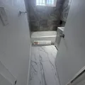 1 bedroom apartment for rent in Gardena - Westside / South Bay, Los Angeles