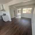 1 bedroom apartment for rent in Gardena - Westside / South Bay, Los Angeles