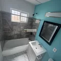 1 bedroom apartment for rent in Gardena - Westside / South Bay, Los Angeles